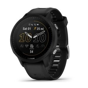 Garmin Forerunner 955
